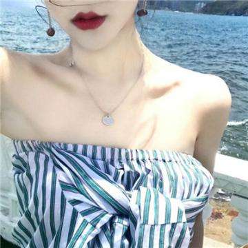 大众彩票入口welcome·官方网站